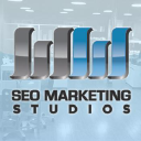 H2O Web Marketing Logo