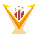 Best SEO logo