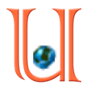 Universal Web Services UK Logo