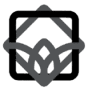 Best Start in Business logo