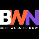 Best Website Now, Inc. logo