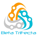 Beta TriFecta LLC Logo