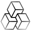 Anomaly Website Design logo