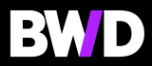 Beth Williams Design Logo