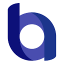 Better Assembly Web Design Logo