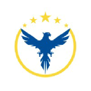 Better Digital Business Logo