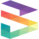BetterTech │ Web Design and SEO logo
