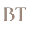 Better Together Studio Logo