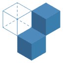Better Web Assets logo