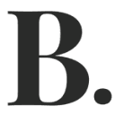 Bettijo Design logo