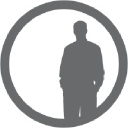 Beucler Creative Services Logo