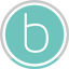 beuie Logo