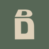 Beveled Design Co. logo