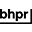 Beverly Hills Public Relations Logo