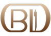 BeWare Designs Logo