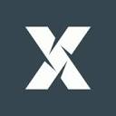 Bexby Logo
