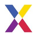 Bexel Studio logo