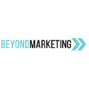 Beyond Marketing Logo