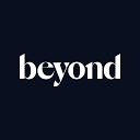 Beyond Agency logo