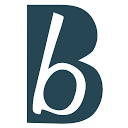 Beyond Basic Web Design Logo
