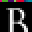 Beyond Colour Limited logo