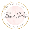 Beyond Design Logo