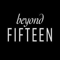 Beyond Fifteen Communications Logo