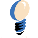 Beyond Ideas logo