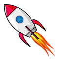 Beyond The Bold logo