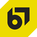 Beyond Theory Creative logo