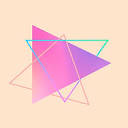Beyond The Trend Marketing Agency logo