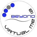 Beyond Virtual Media Logo