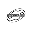 Beyond Website Design logo