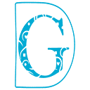 Be Your Own Graphic Designer logo