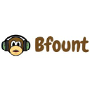 Bfount LLC Logo