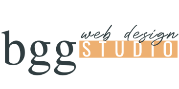 bggStudio Logo