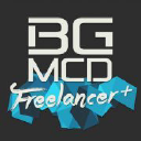 Embraced Mind Design Logo