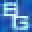 BG Services AZ logo