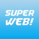 BHGDesigns.com Logo