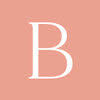 Bia Alvarez Design logo