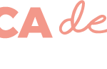 Bianca Design Logo