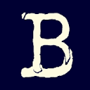 Bidwell Design logo
