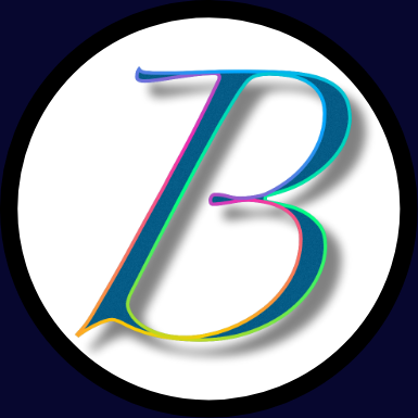 Bifurcations Logo