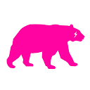 Big Bear Creative Logo