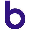 Bigbuda Inc. Logo