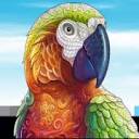 Big Digital Graphics LLC logo