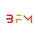 Big Fat Media logo