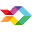 Big Fish Design logo