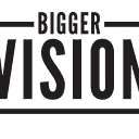 Bigger Vision Agency logo
