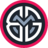 Big Giant Media, Inc. logo